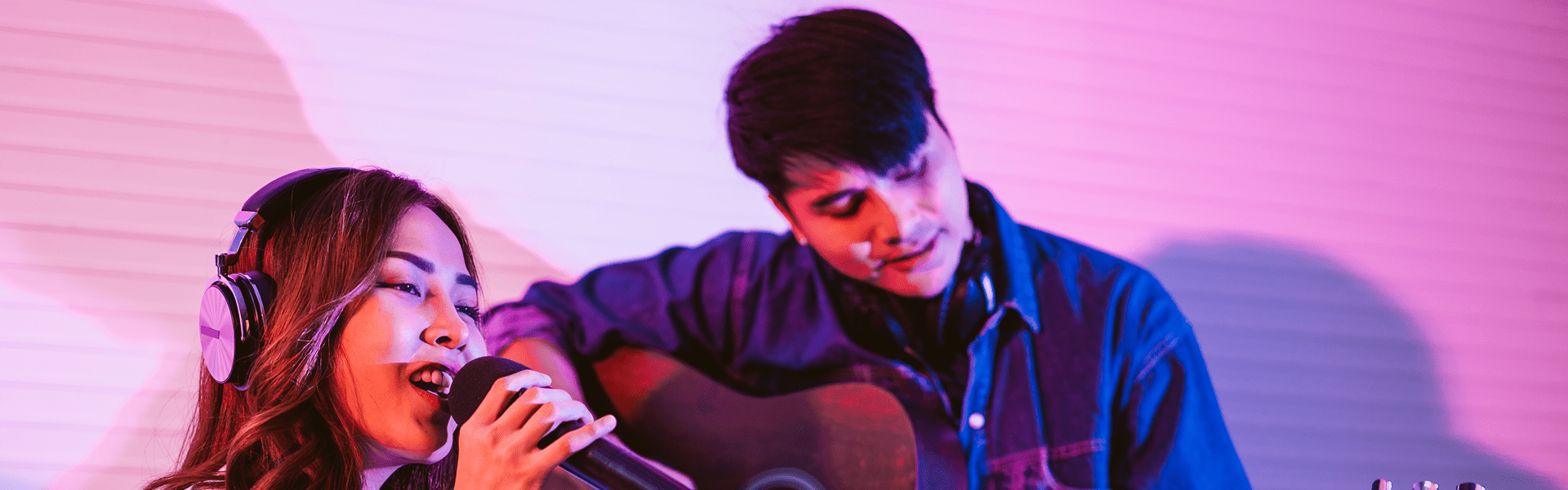 Unveiling the Secrets to Event Planning Success